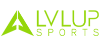 Columbus Video Internship - LVL UP Sports