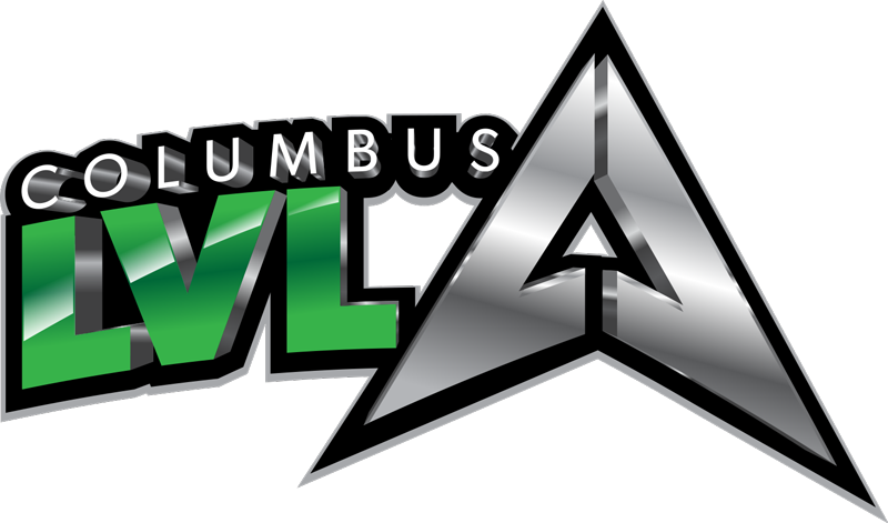 From The Owner - Dave Pando - LVL UP Sports is a Dream Come True - LVL UP Sports Paintball Park